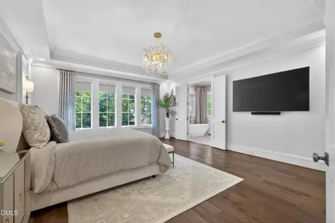 103 Dumbarton Court Cary NC 27511