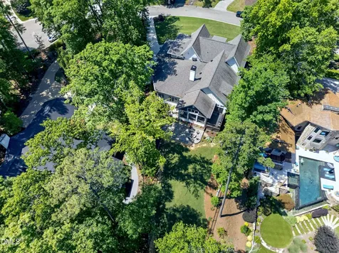 103 Dumbarton Court Cary NC 27511