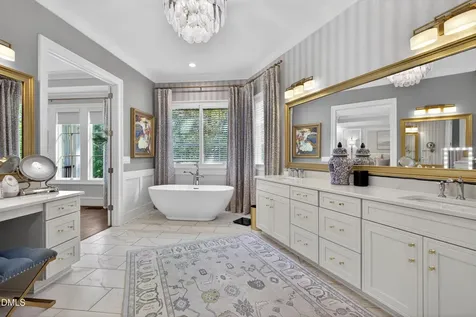 103 Dumbarton Court Cary NC 27511