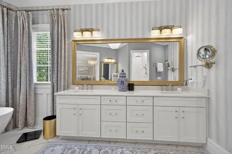 103 Dumbarton Court Cary NC 27511