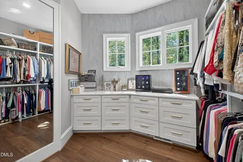103 Dumbarton Court Cary NC 27511