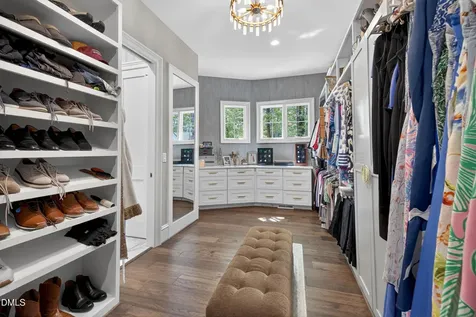 103 Dumbarton Court Cary NC 27511