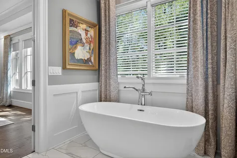 103 Dumbarton Court Cary NC 27511