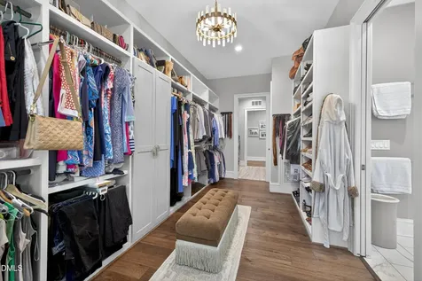 103 Dumbarton Court Cary NC 27511