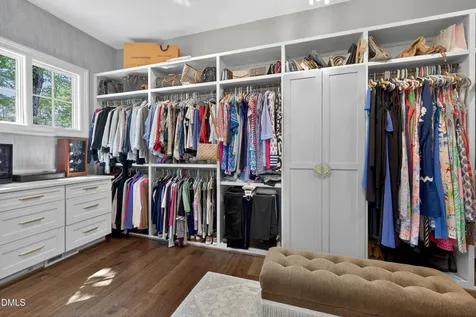 103 Dumbarton Court Cary NC 27511