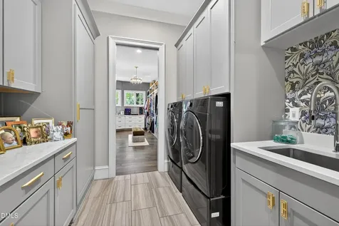 103 Dumbarton Court Cary NC 27511