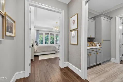 103 Dumbarton Court Cary NC 27511