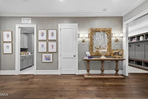 103 Dumbarton Court Cary NC 27511