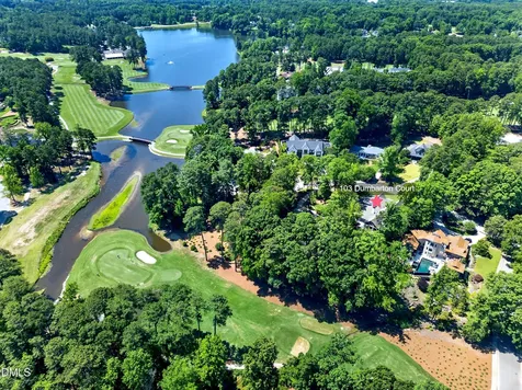103 Dumbarton Court Cary NC 27511