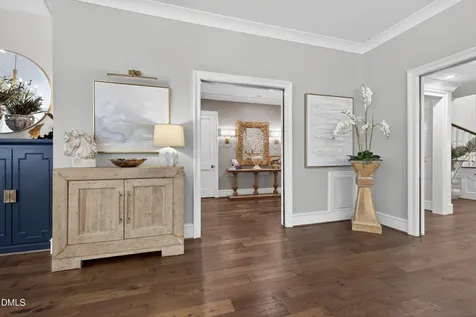 103 Dumbarton Court Cary NC 27511