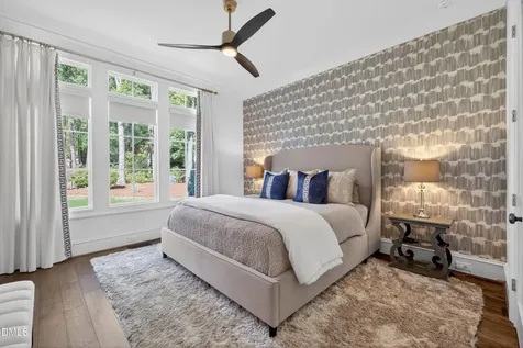 103 Dumbarton Court Cary NC 27511