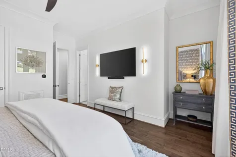 103 Dumbarton Court Cary NC 27511