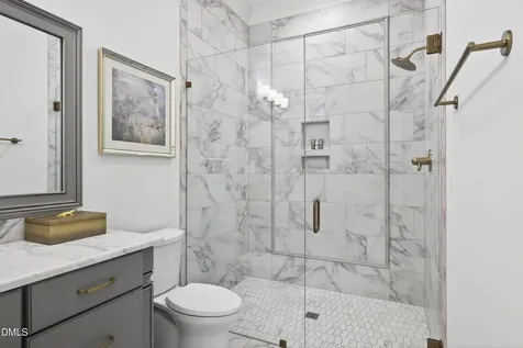 103 Dumbarton Court Cary NC 27511