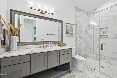103 Dumbarton Court Cary NC 27511