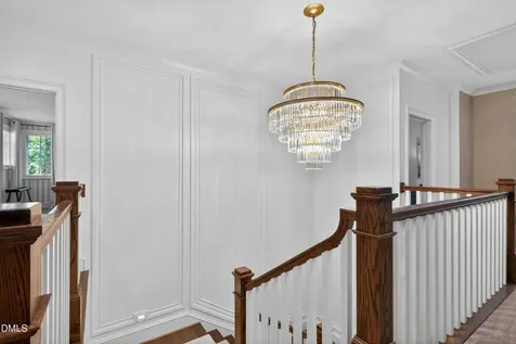 103 Dumbarton Court Cary NC 27511