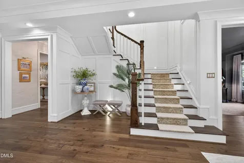 103 Dumbarton Court Cary NC 27511