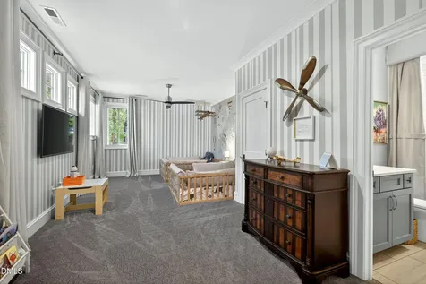 103 Dumbarton Court Cary NC 27511