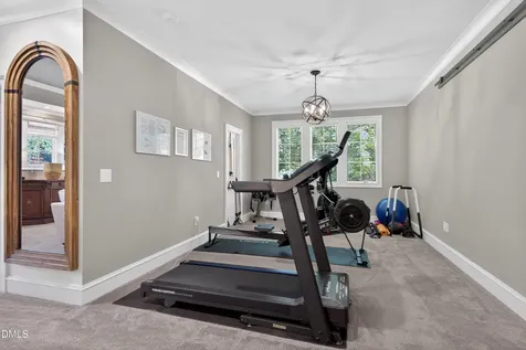103 Dumbarton Court Cary NC 27511