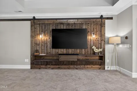 103 Dumbarton Court Cary NC 27511