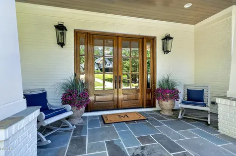 103 Dumbarton Court Cary NC 27511