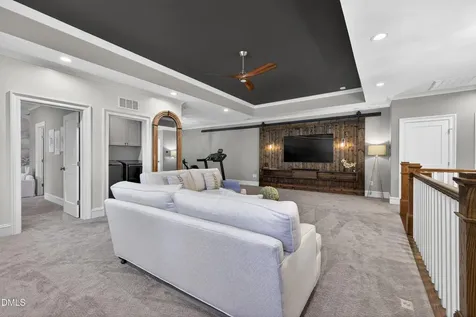 103 Dumbarton Court Cary NC 27511