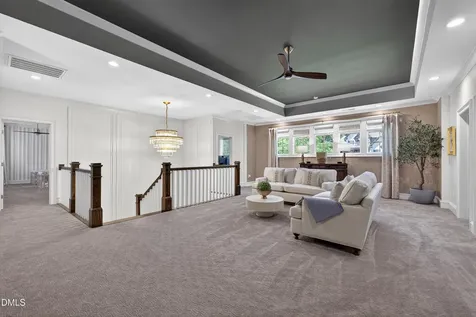103 Dumbarton Court Cary NC 27511