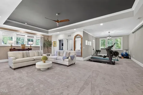 103 Dumbarton Court Cary NC 27511
