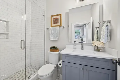 103 Dumbarton Court Cary NC 27511