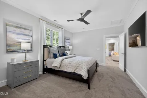 103 Dumbarton Court Cary NC 27511