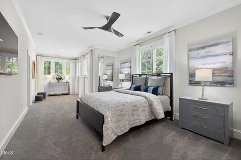 103 Dumbarton Court Cary NC 27511