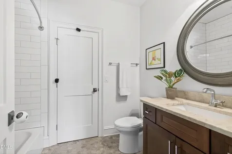 103 Dumbarton Court Cary NC 27511