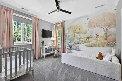 103 Dumbarton Court Cary NC 27511