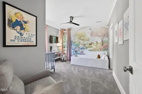 103 Dumbarton Court Cary NC 27511