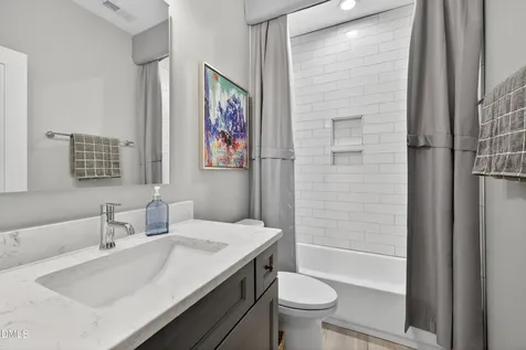 103 Dumbarton Court Cary NC 27511