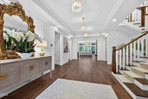 103 Dumbarton Court Cary NC 27511