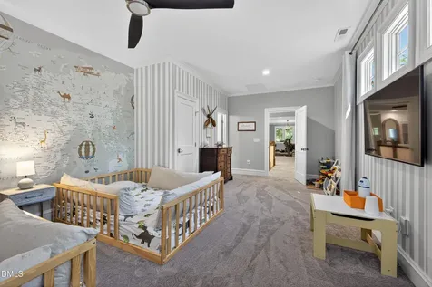 103 Dumbarton Court Cary NC 27511
