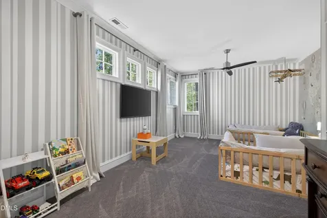 103 Dumbarton Court Cary NC 27511