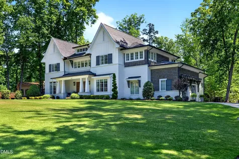 103 Dumbarton Court Cary NC 27511
