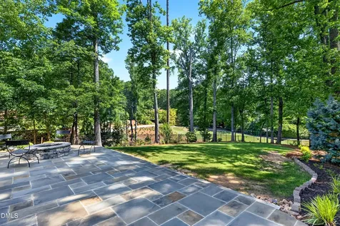 103 Dumbarton Court Cary NC 27511