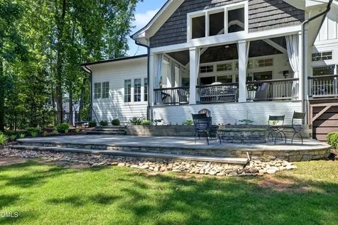103 Dumbarton Court Cary NC 27511