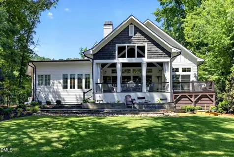 103 Dumbarton Court Cary NC 27511