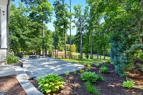103 Dumbarton Court Cary NC 27511