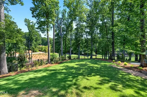 103 Dumbarton Court Cary NC 27511