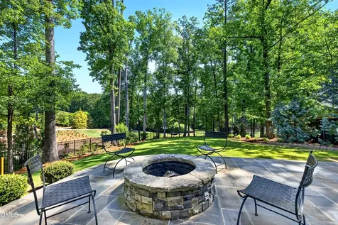 103 Dumbarton Court Cary NC 27511