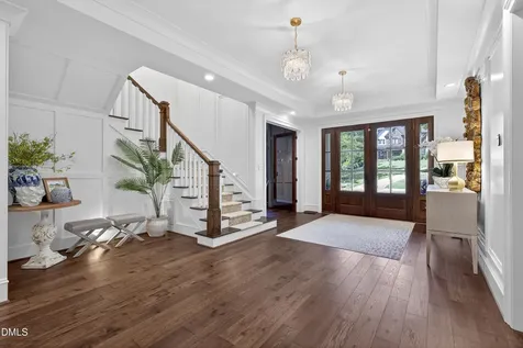 103 Dumbarton Court Cary NC 27511