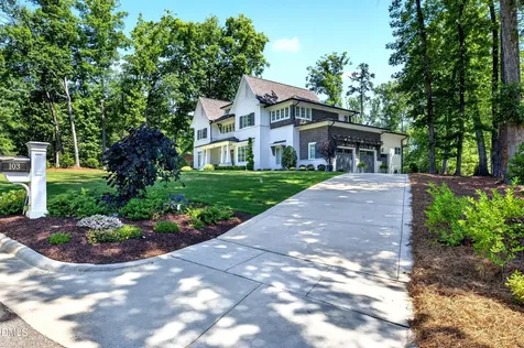 103 Dumbarton Court Cary NC 27511