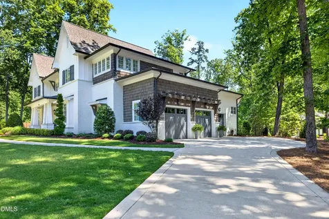 103 Dumbarton Court Cary NC 27511
