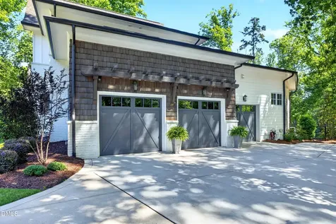 103 Dumbarton Court Cary NC 27511