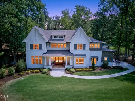 103 Dumbarton Court Cary NC 27511