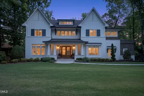 103 Dumbarton Court Cary NC 27511